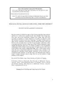 This Is the Authors' Post-Print PDF Version