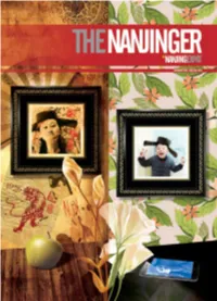 60 Volume #7 / Issue #2