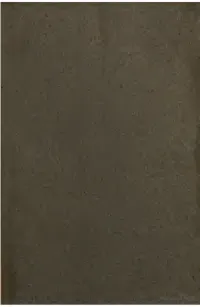 Pope Honorius Before the Tribunal of Reason and History