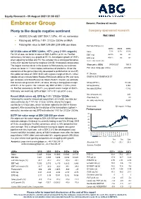 Read Full Report (PDF)