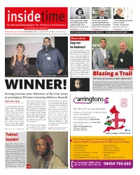 October 2019 / Issue No
