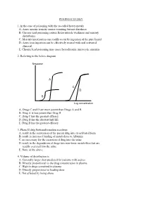 Random2 Mcqs