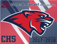 Township High School District 211