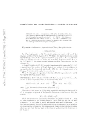Arxiv:1706.03298V2