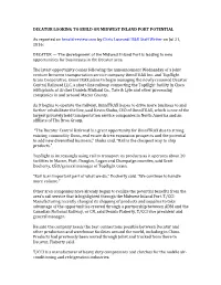 Decatur-Looking-To-Build-On-Midwest-Inland-Port-Potential-Herald