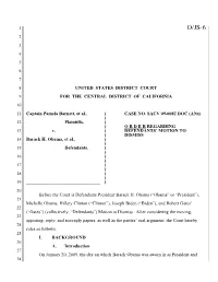 SA09CV00082 DOC(Anx).Pdf