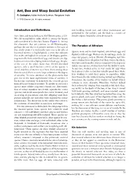 Author's Personal Copy