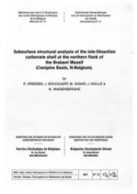 PDF Viewing Archiving 300