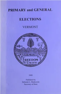 View Official Source