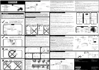 Tülio User Manual