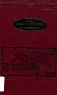 From Pekin to Sikkim.Pdf