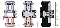 Kgfloorplancoffeefirst.Pdf