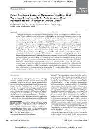 996.Full-Text.Pdf
