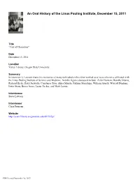Download Transcript (PDF)