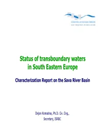 Session 4 SRB Assessment