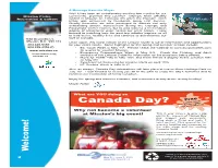 Spring 2010 Leisure Guide Pages 3-11.Pub