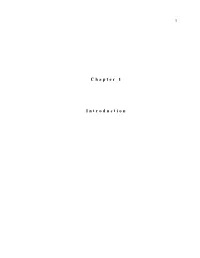 PDF (Chapter 1)