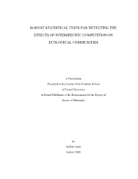Ladau Dissertation.Pdf (3.341Mb)