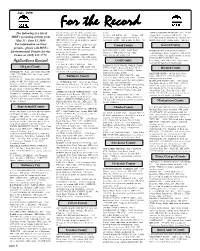 Julrec99.Pdf