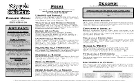 3-20-21 Dinner Menu Copy 4.Pages