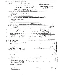 Nomination Form FREDERICKSBURG HISTORIC DISTRICT EXTENSION, FREDERICKSBURG, VA Continuation Sheet #4 Item Number 8 Page 1
