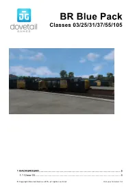 View the Manual