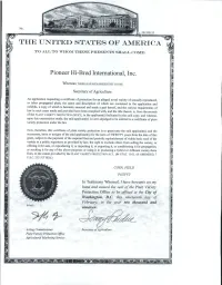 201700153.Pdf