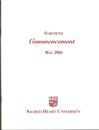 Scanned Using Book Scancenter 5030