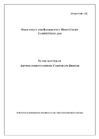 Team Code-17.Pdf