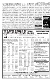 03 16 2010 Sect 2 (Pdf)