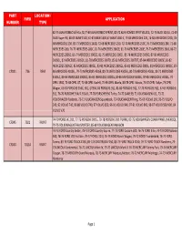 DASH4 BUYERS GUIDE OPTIMIZER 2017.Xlsx