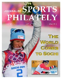 JSP-Vol-52-No-03-2014Spring.Pdf