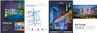 Location Highways Are All Easily Accessible