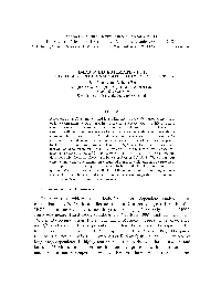 Improved Estimates for the Rescaled Range and Hurst