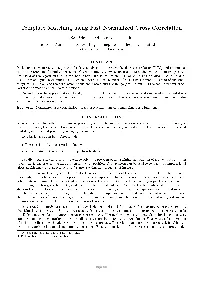 Template Matching Using Fast Normalized Cross Correlation
