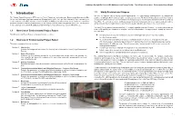 AECOM Report 4.Dot