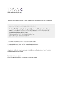 FULLTEXT01.Pdf