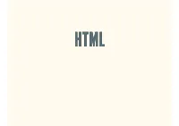 HTML & CSS Basics&Print-Pdf