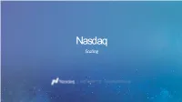 Scaling to an IPO-Converted