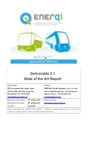 D2 1 Enerqi Stoa Final.Pdf (Pdf)