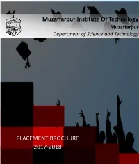 Civil Engineering with a Batch Eastern India for of 45 Students As 1954-55 Batch with the Technical Education