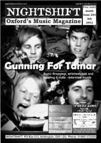 Issue 204 First Copy.Indd