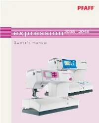 Expression2038 - 2048