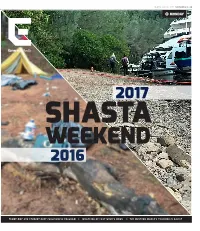 Monday, May 22, 2017 Dailyemerald.Com