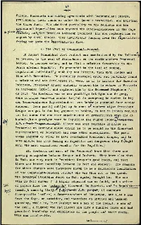 A979-Ad6-3-3-03-Jpeg.Pdf