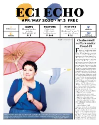 Apr/May 2020 N 3 Free