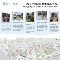 Existing Site Visual.Ai