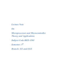 Lecture1423813120.Pdf