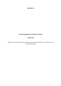 Waterview-Boi-Draft-Report-Comments