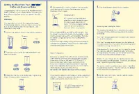 Aeropress-Instructions.Pdf
